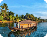 Kerala